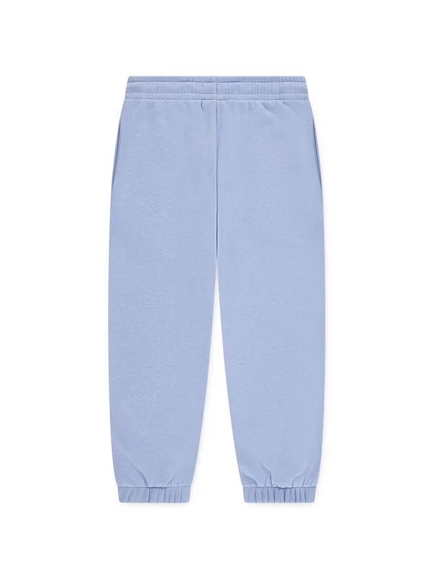Jdg Wj Brkn Flc Pant
