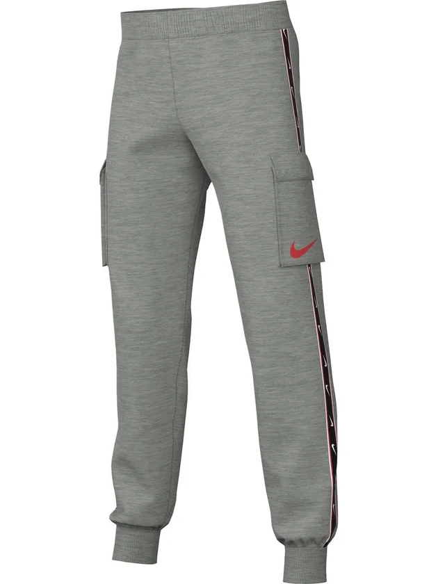 Repeat Sw Flc Cargo Pant