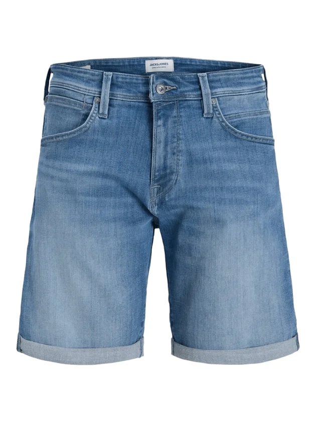 Jjirick Jjfox Shorts Cb 310 Sn