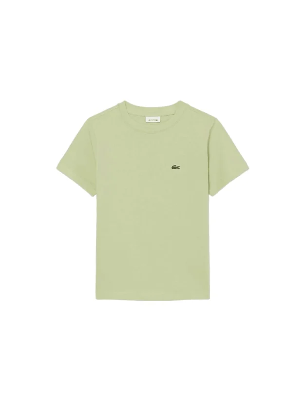Lcb Core Tee