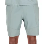 AST