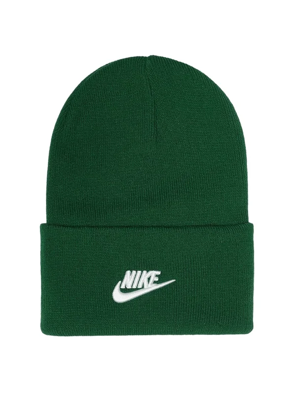 Beanie Utility Futura