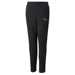 PUMA BLACK