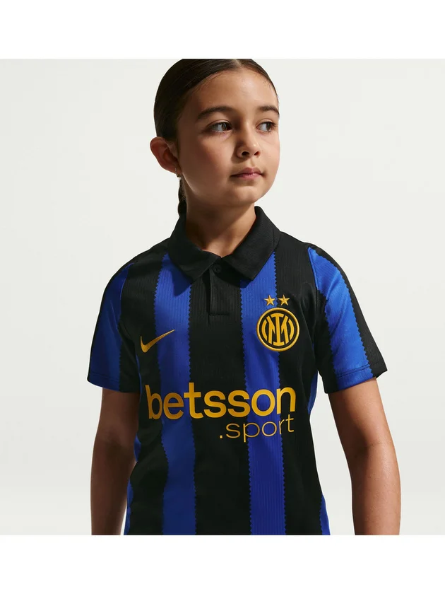 Inter Milan Domicile 2026/2027 Stadium