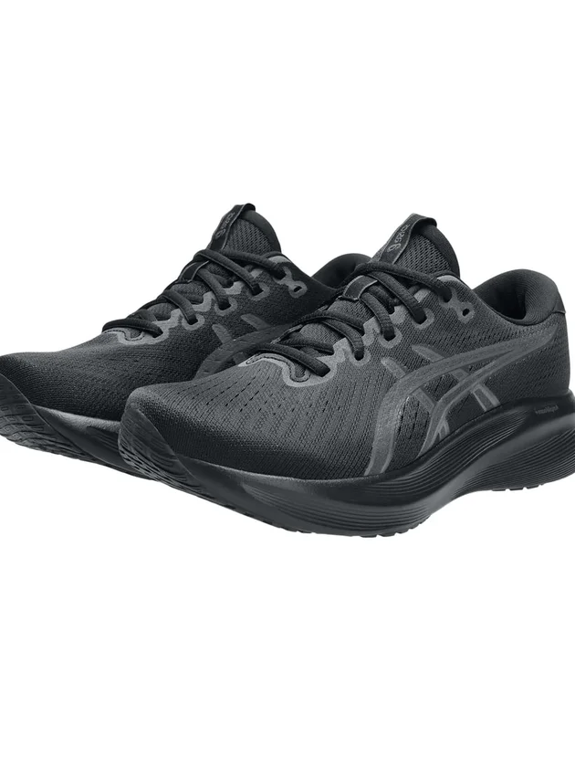 Gel Excite 11