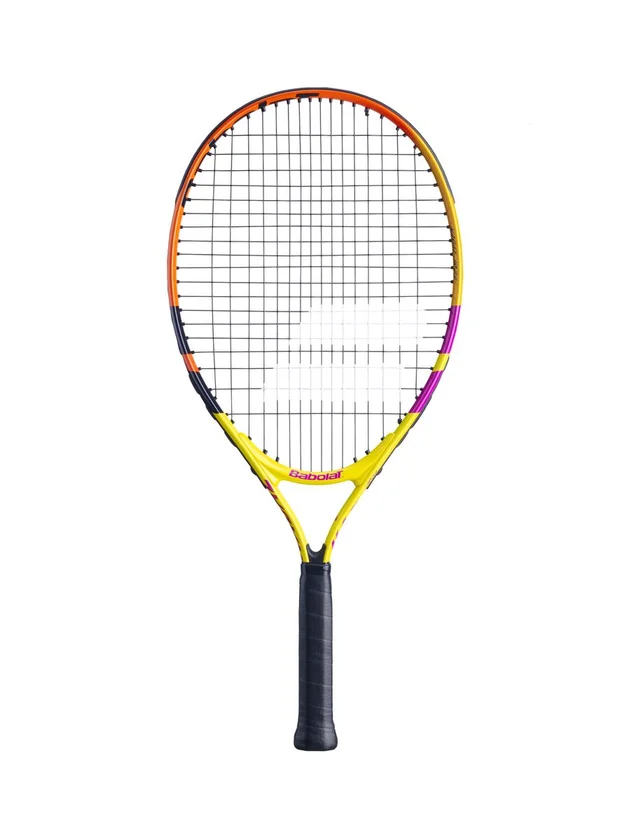 Nadal 23 S CV