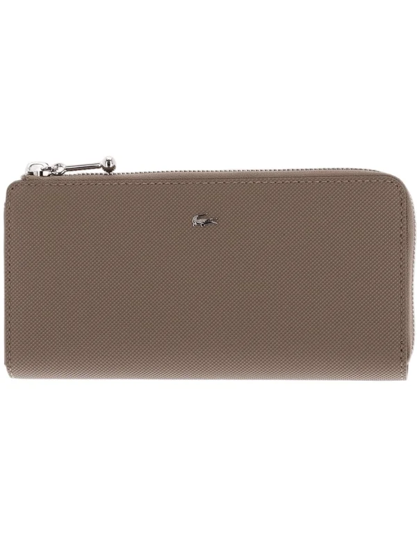 Zip Wallet