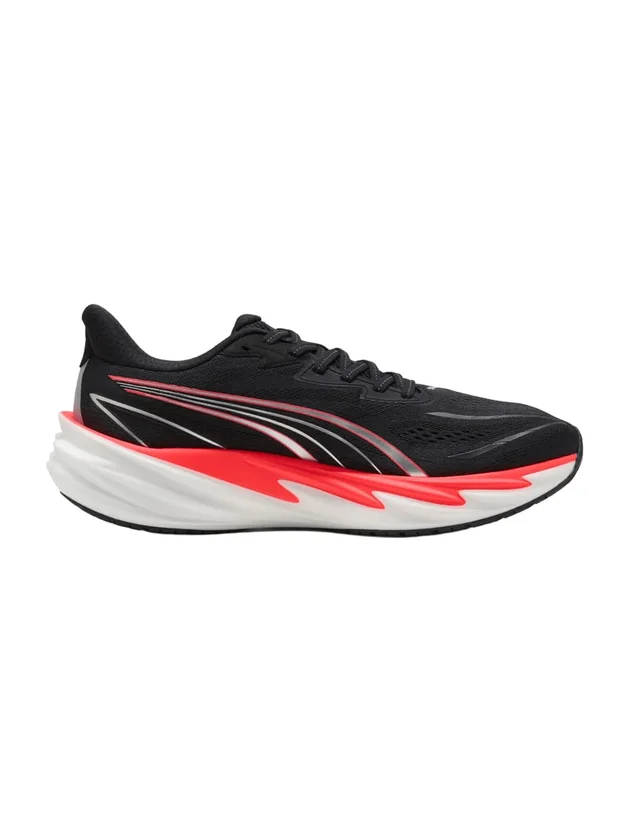 Velocity Nitro 5