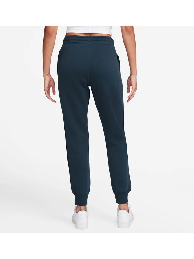 Phnx Flc Mr Pant Std