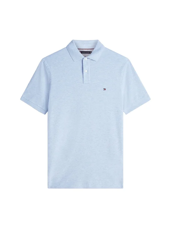 1985 Regular Polo