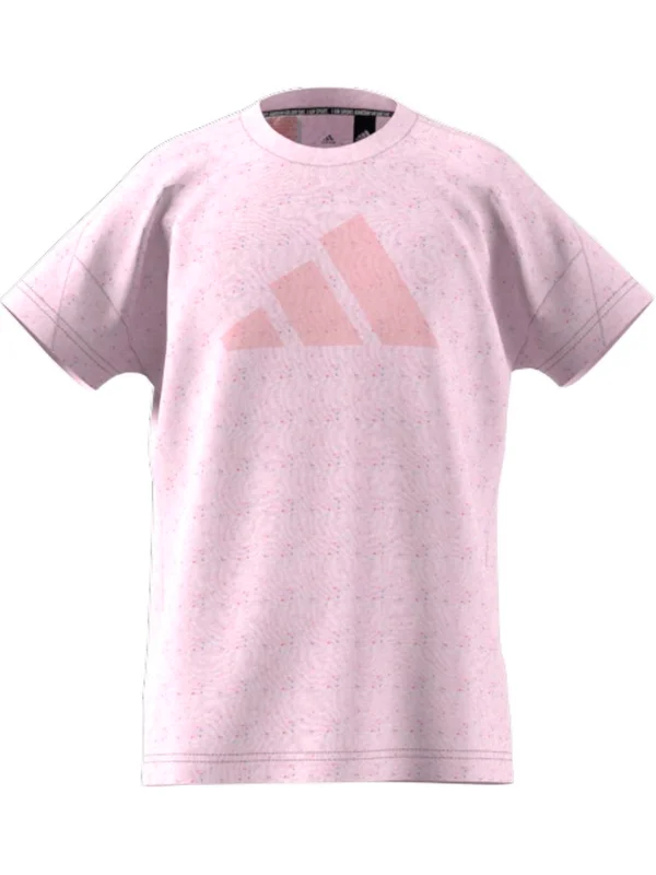 G 3BAR Tee