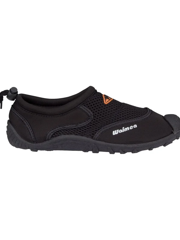 Chaussure de Plage
