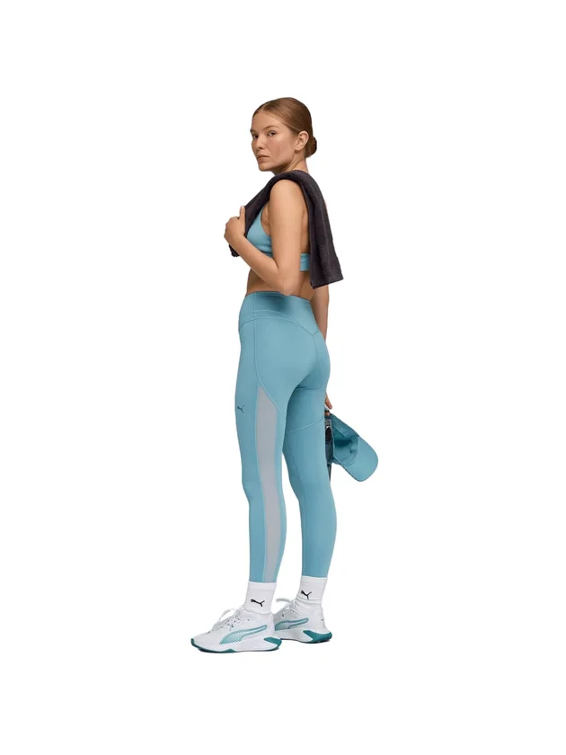 Shape Tight HW 7/8