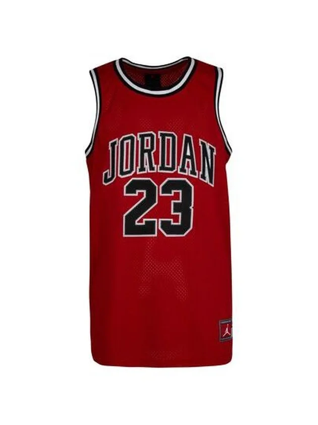 23 Jersey
