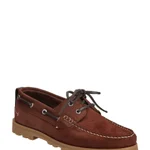 SEDONA RUST