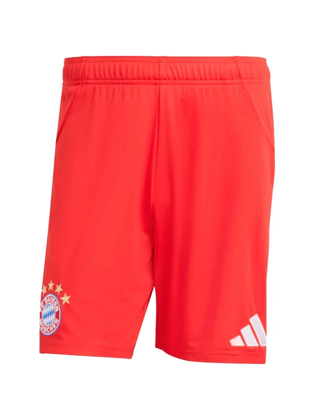 FCB Sho