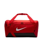 UNIVERSITY RED/BLACK-WHITE