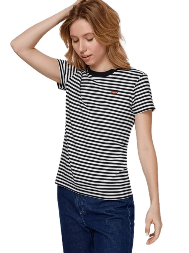 Perfect Tee