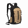 Sac à dos