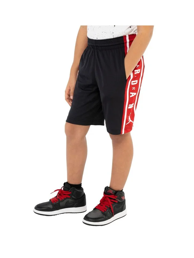 Air Jordan HBR Bball Short