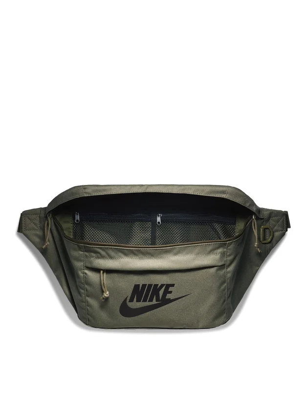 Tech Hip Pack