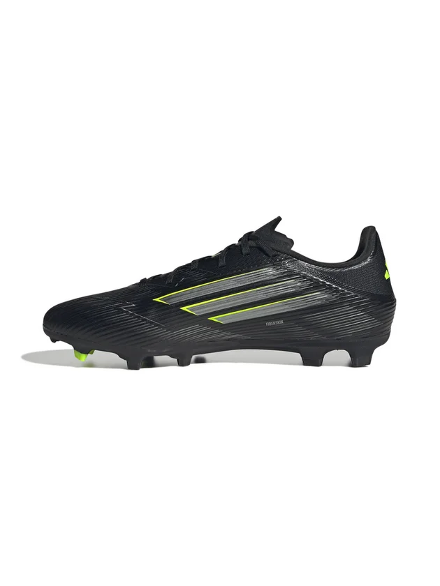F50 League FG MG