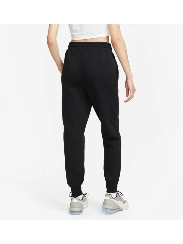 Tech Fleece Mr Jggr