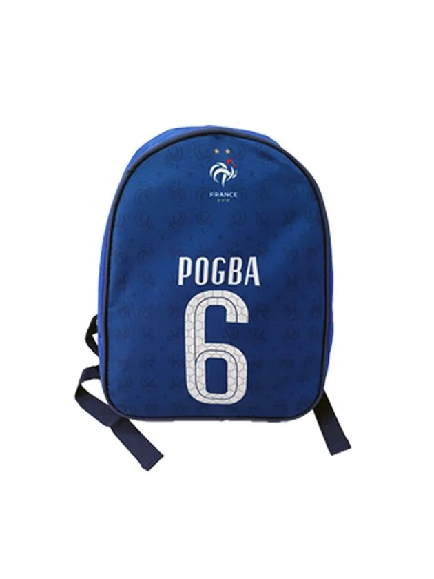 Lot Sac À Dos Multi Joueurs