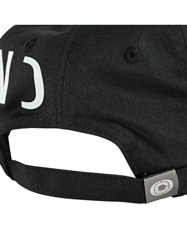 Casquette