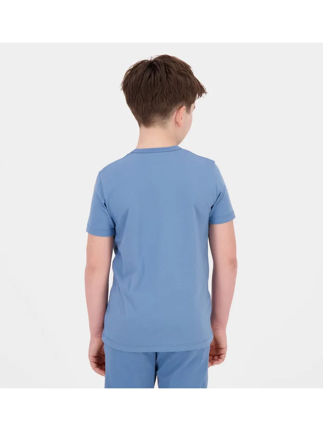 Ess Tee Ss N1