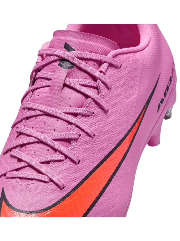 Zoom Vapor 16 Acad SG-Pro AC