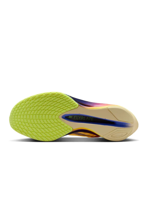 ZoomX Vaporfly Next 4