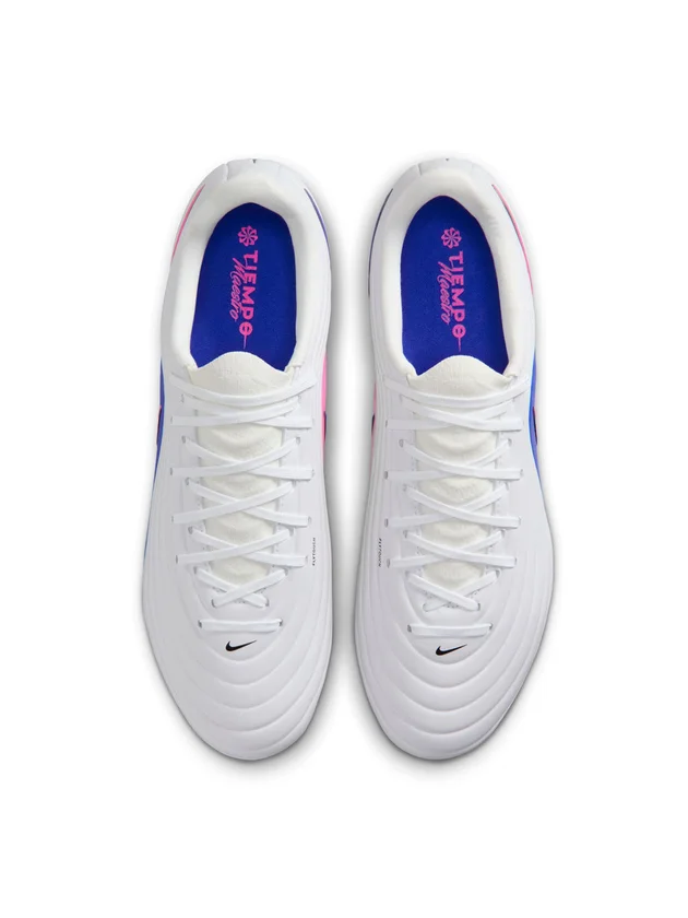Tiempo Maestro Academy FG MG