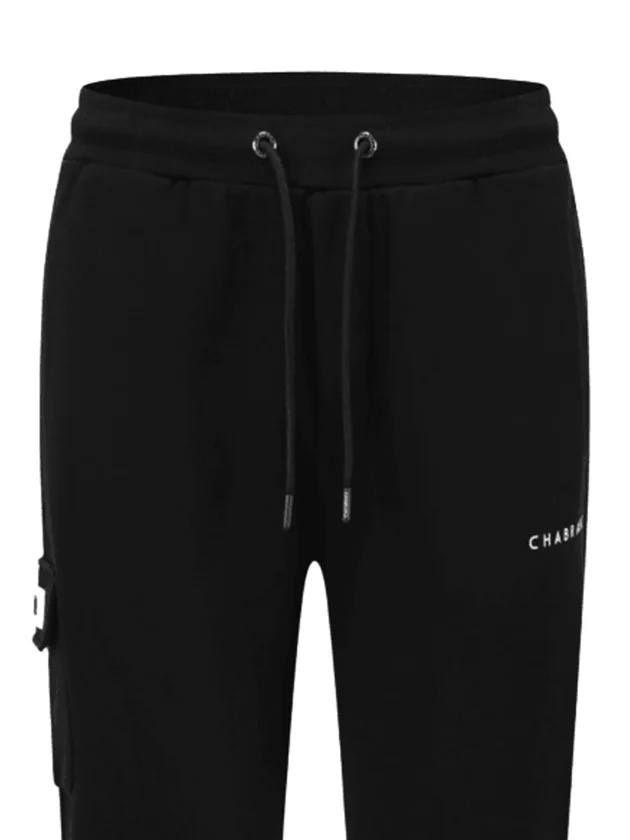 Pantalon Chabrand