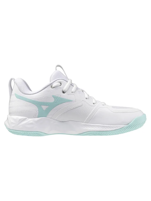 Wave Momentum Pro