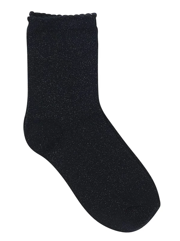 Pixi Lurex Sock Box 4 Pack