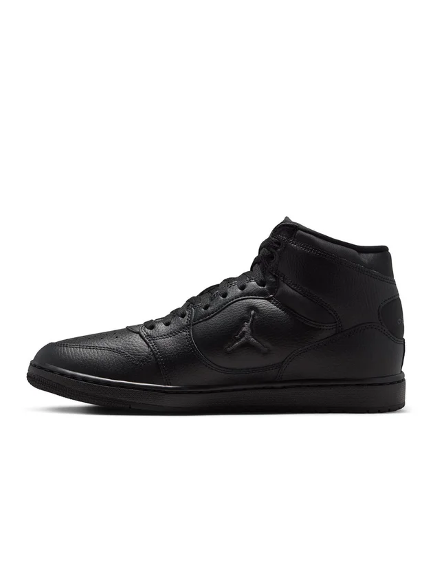Court Connect Mid