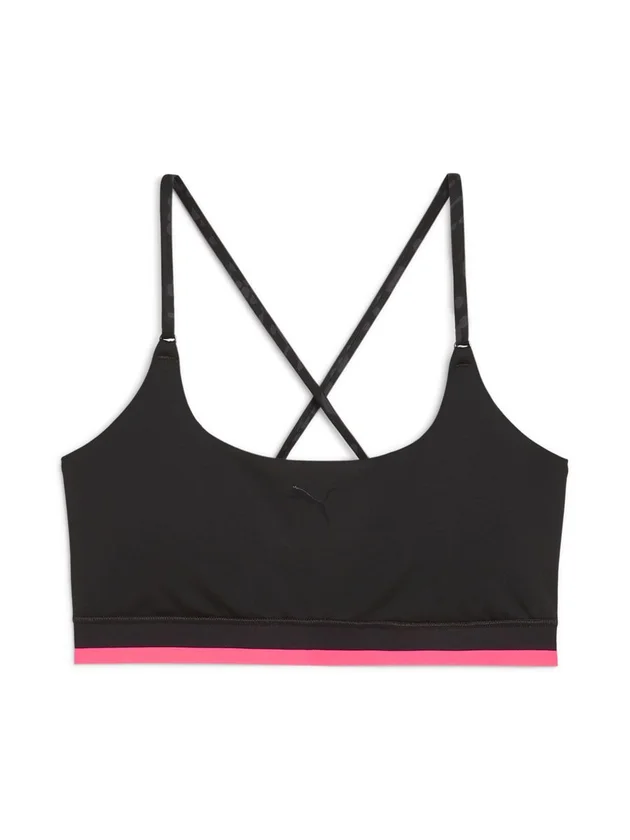 Move Hypr Bra