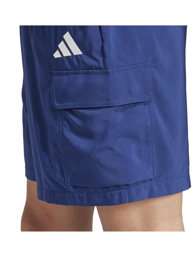Cargo Chelsea