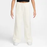 SAIL/WHITE