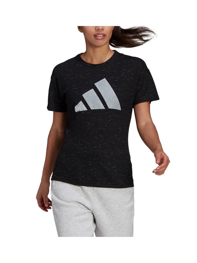 Win 2.0 Tee
