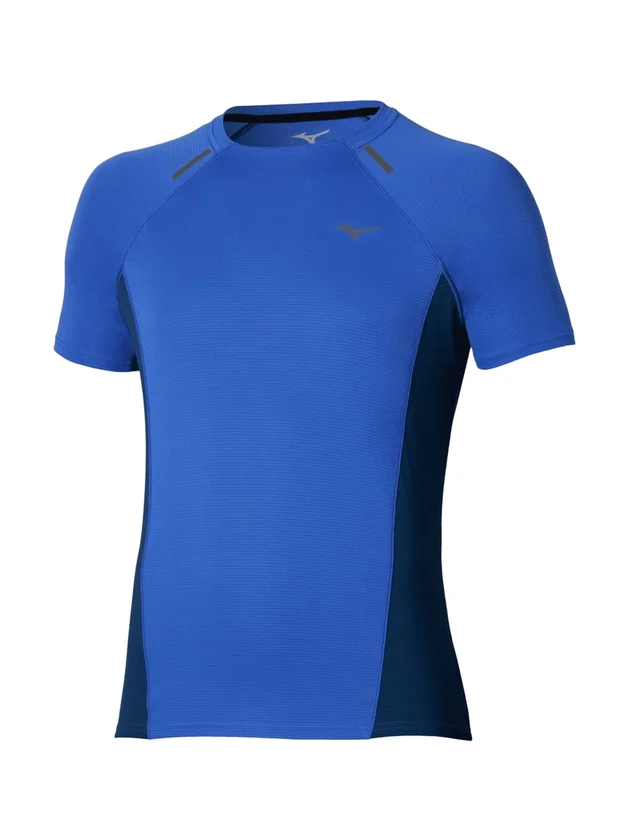 Active DryAeroFlow Short Sleeve Tee