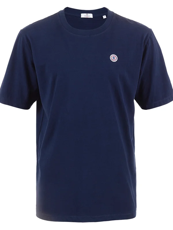 Tee Shirt TSC1265P