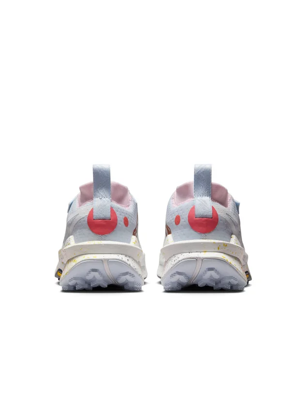 ZoomX Zegama Trail 2