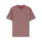 LIGHT/PASTEL BROWN