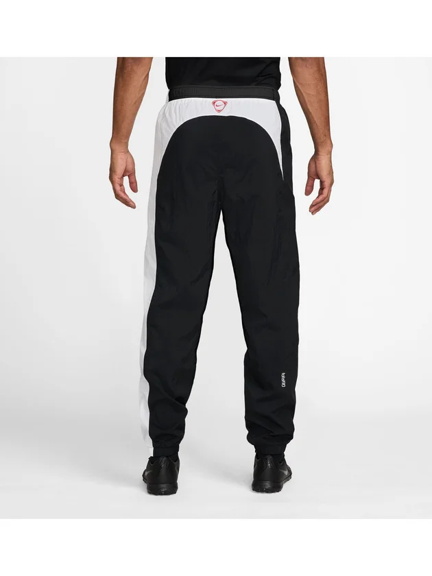 PSG T90 Trk Third
