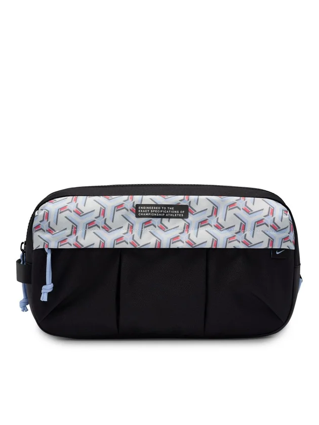 Acdmy Shoebag