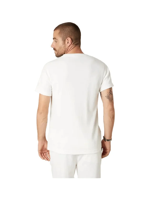 Devin Ts