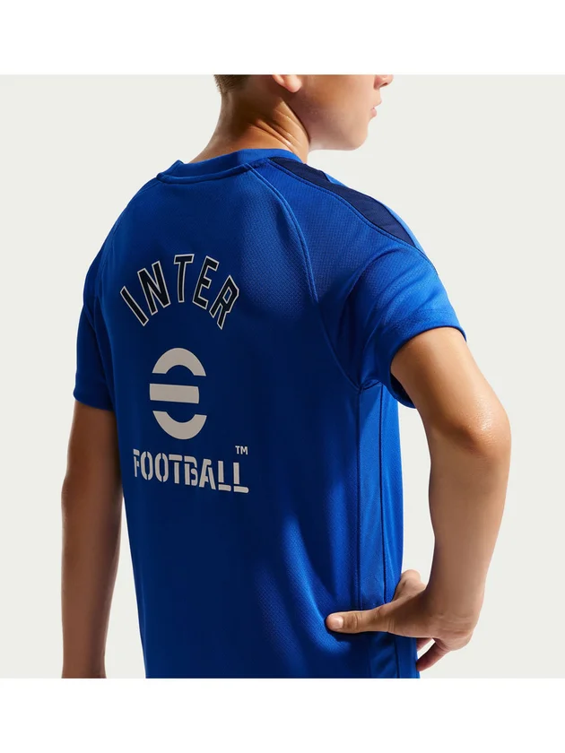 Inter Y Nk Df Strk Ss Top K