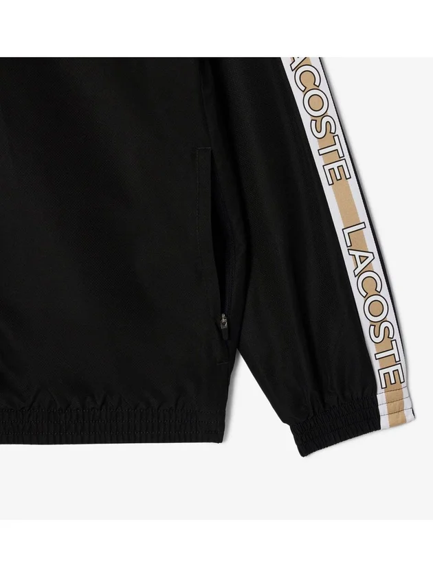 Technical Capsule